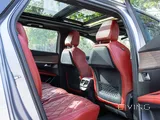 Peugeot 5008 GT 2023